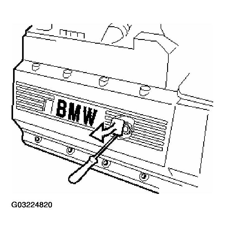 G03224820