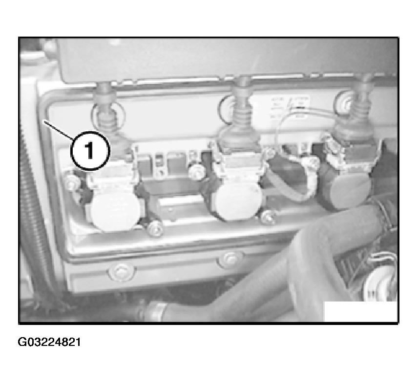 G03224821