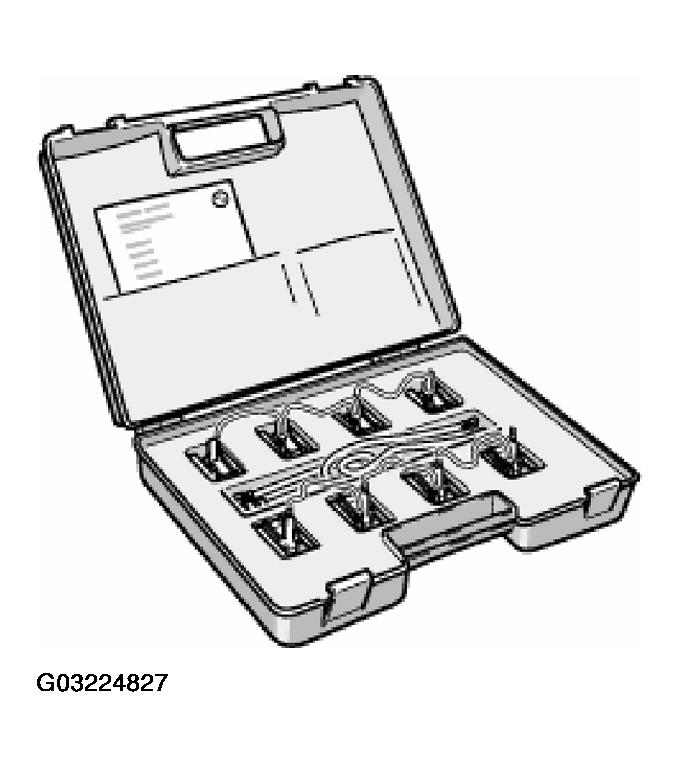 G03224827