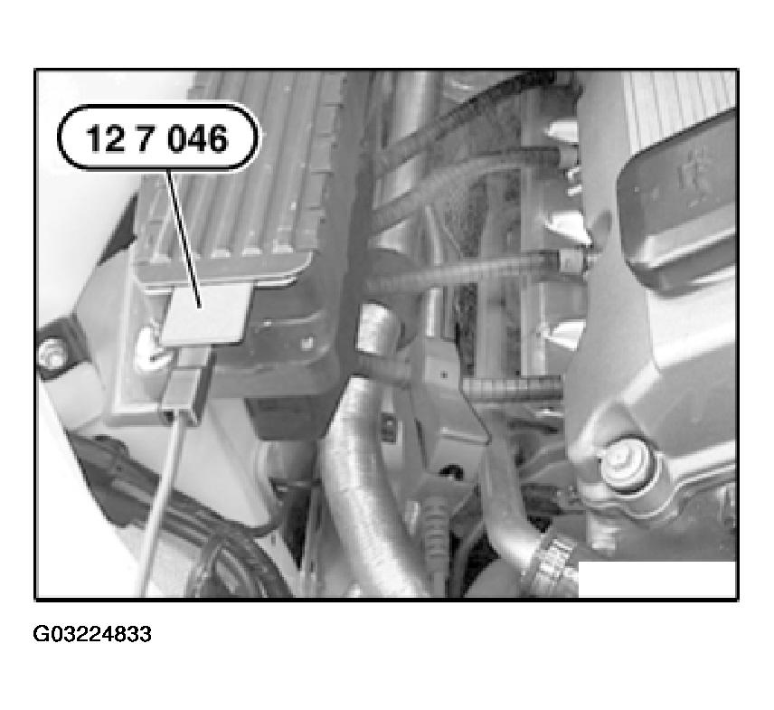 G03224833