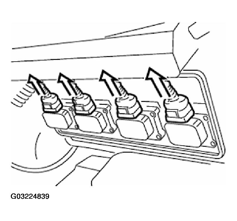 G03224839