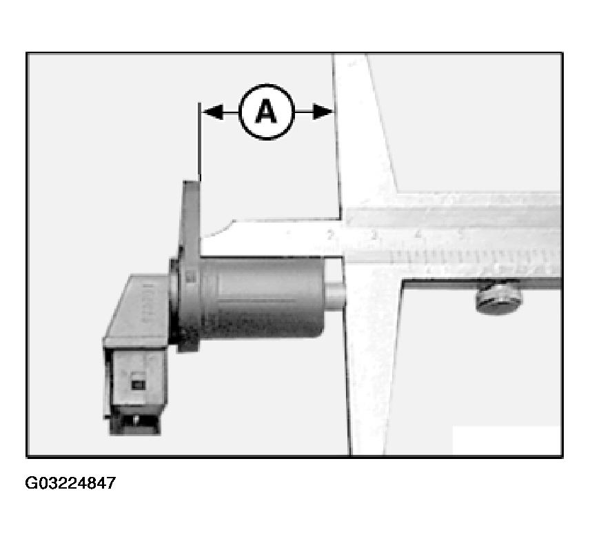 G03224847