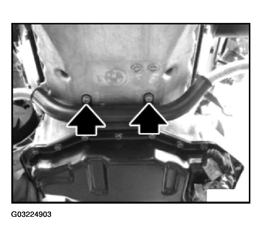 G03224903