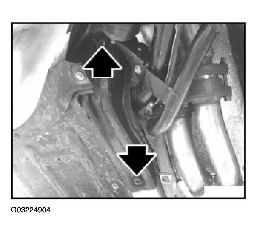 G03224904