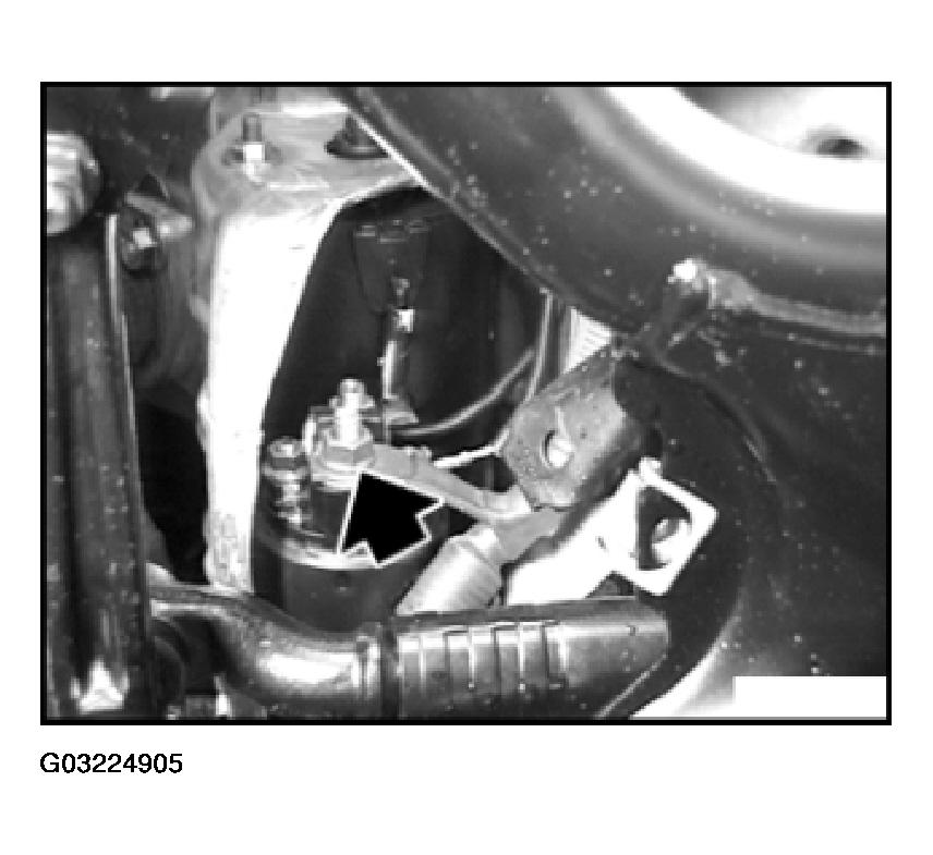 G03224905