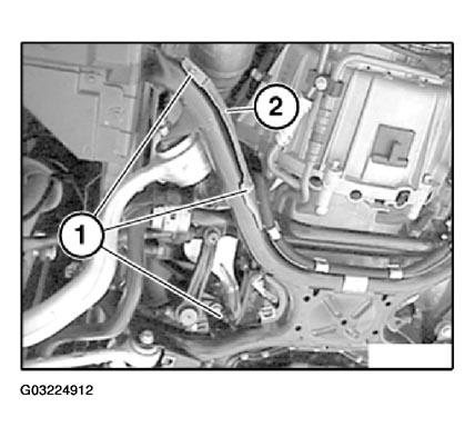 G03224912