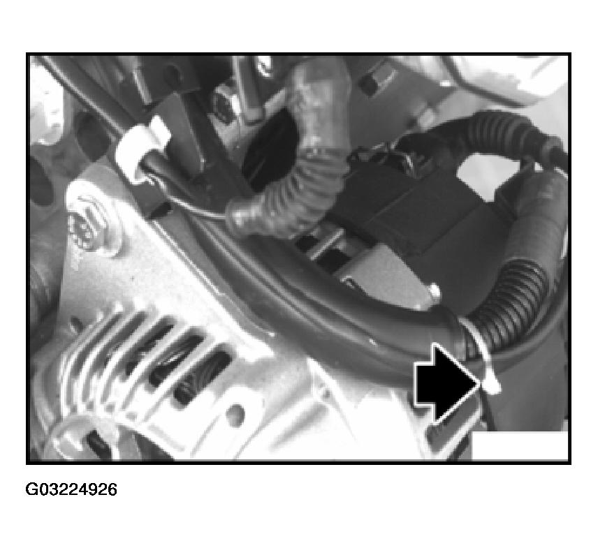 G03224926