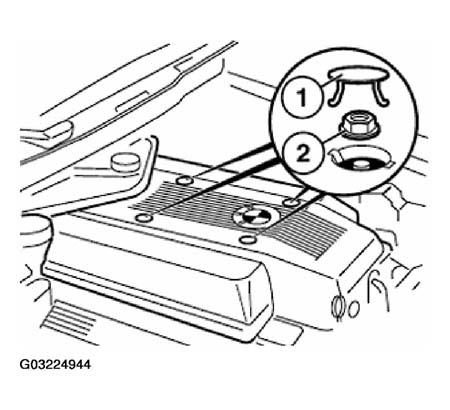 G03224944