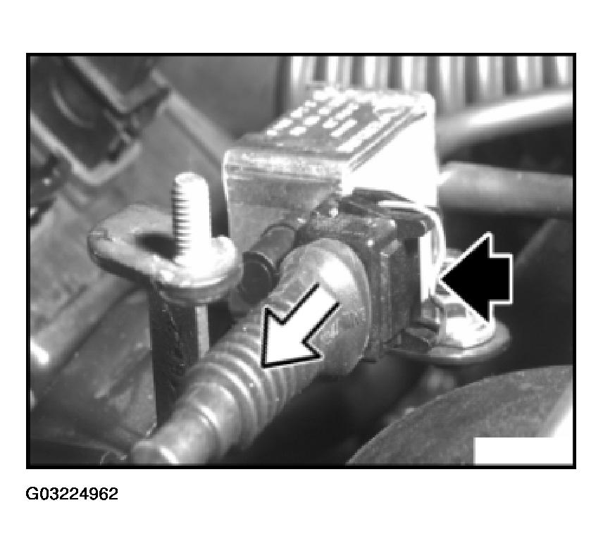G03224962