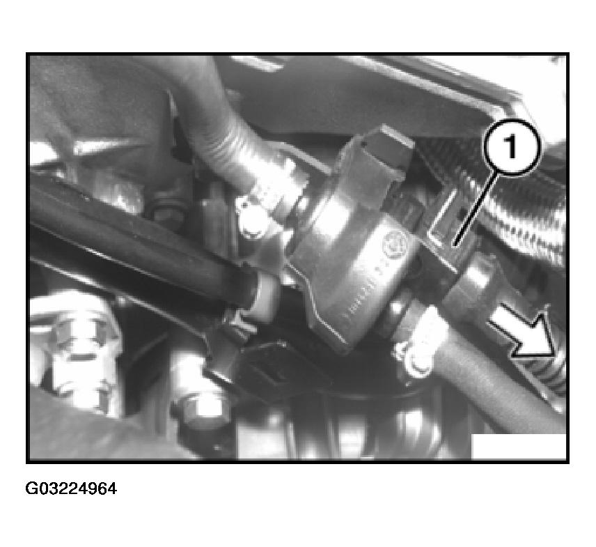 G03224964
