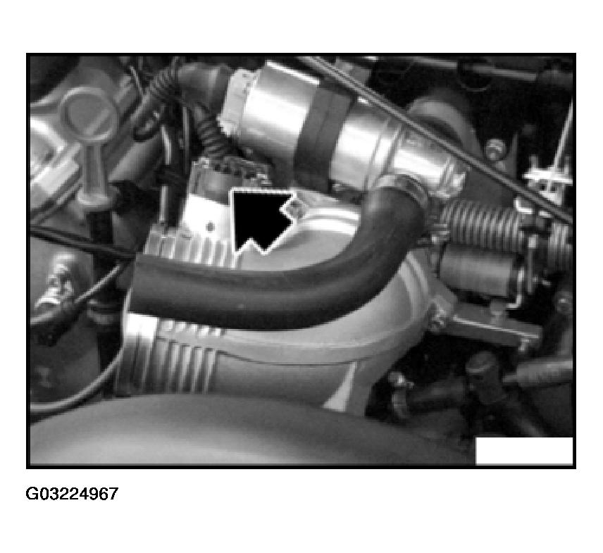 G03224967