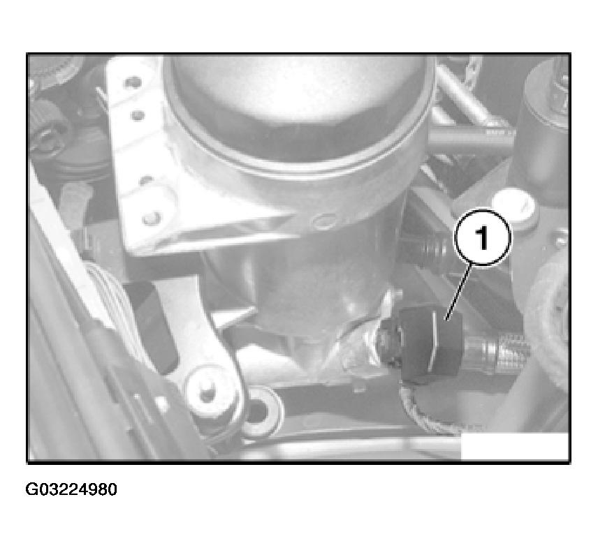 G03224980