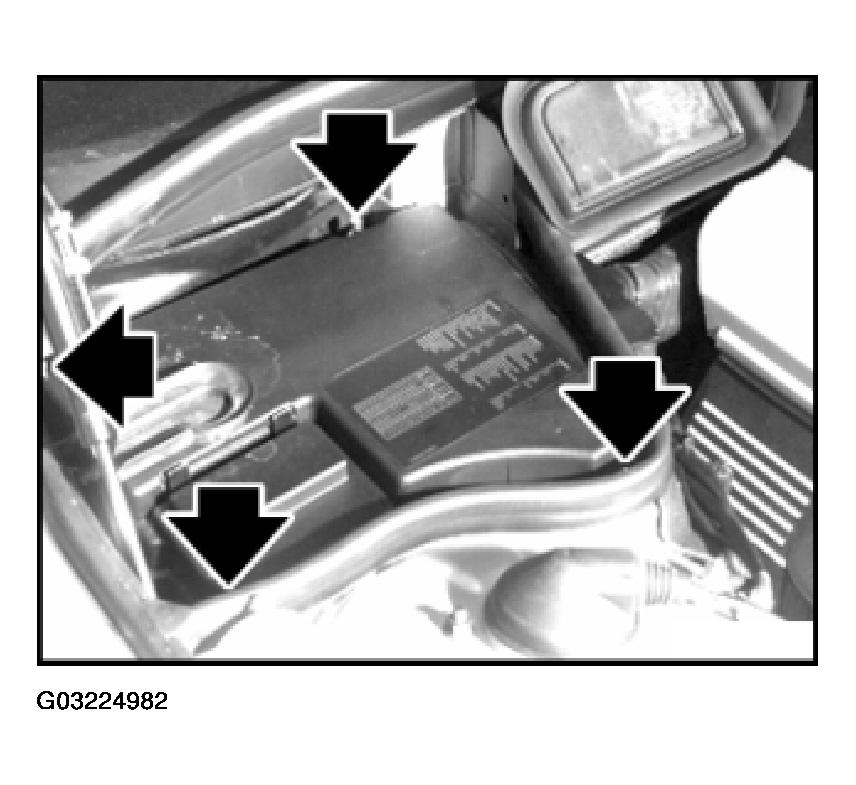 G03224982