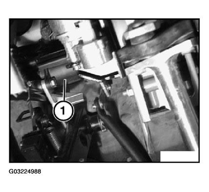 G03224988