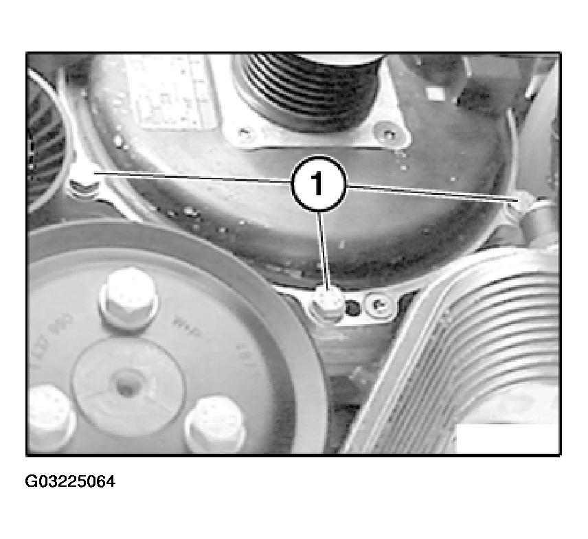 G03225064