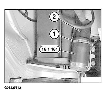 G03225312