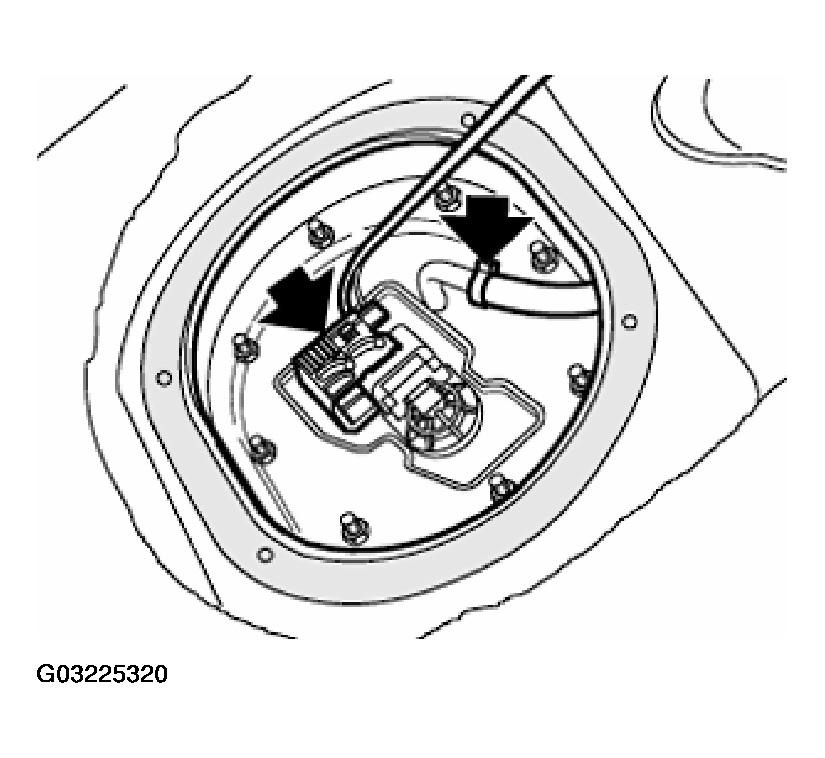 G03225320