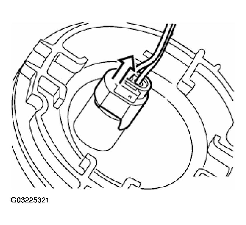 G03225321