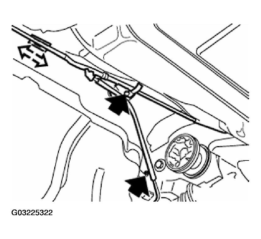 G03225322