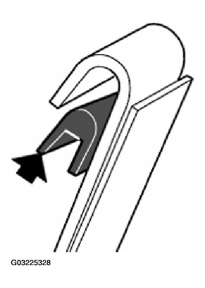 G03225328