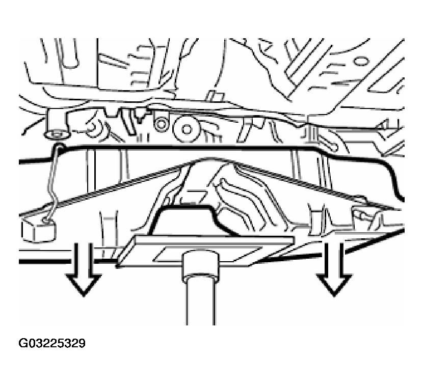 G03225329
