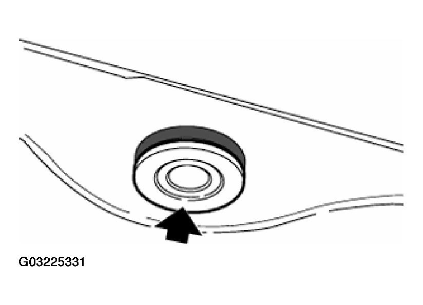 G03225331