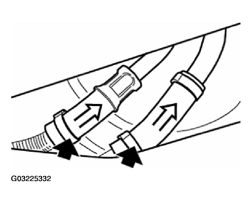 G03225332