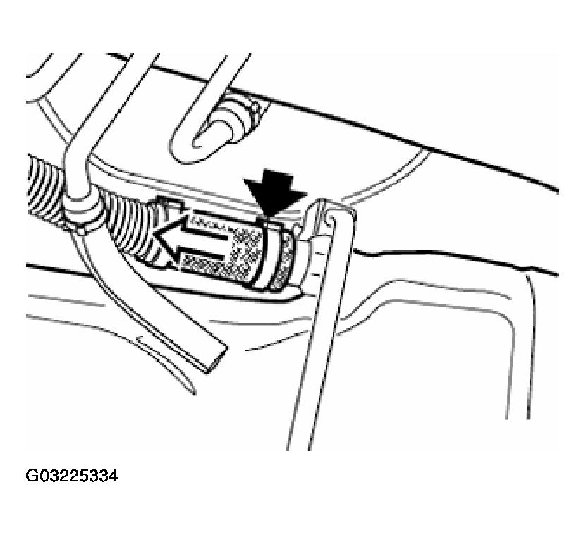 G03225334