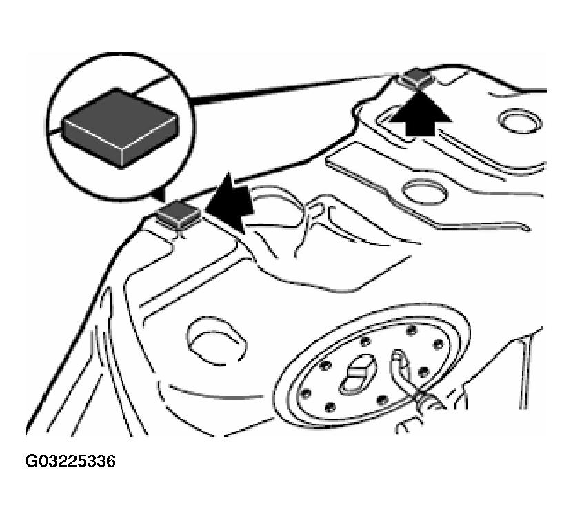 G03225336