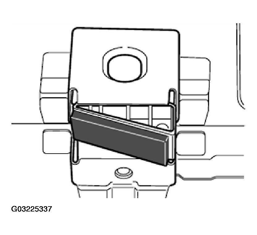 G03225337