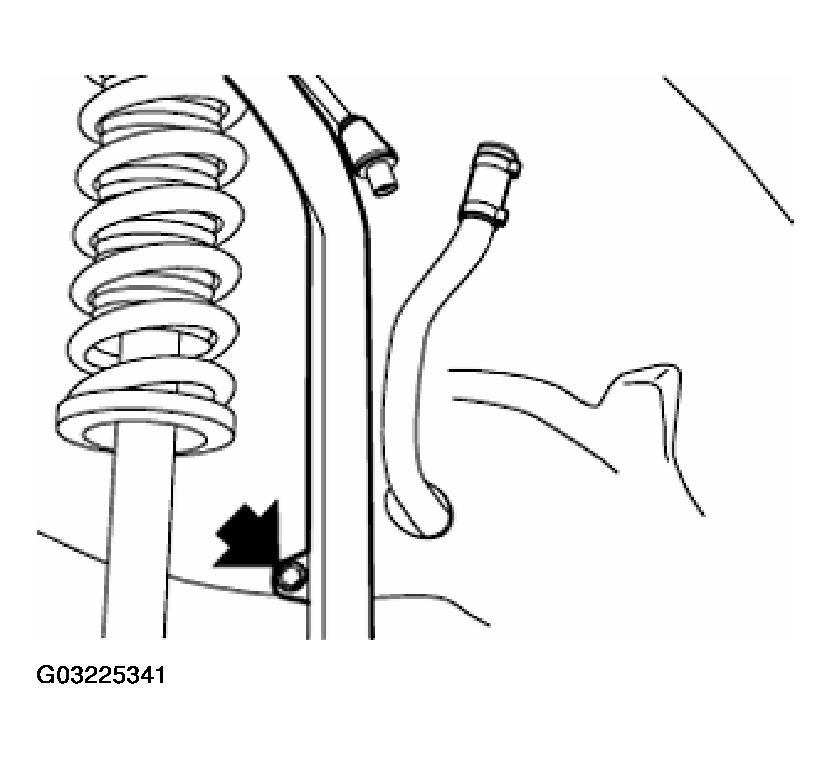 G03225341