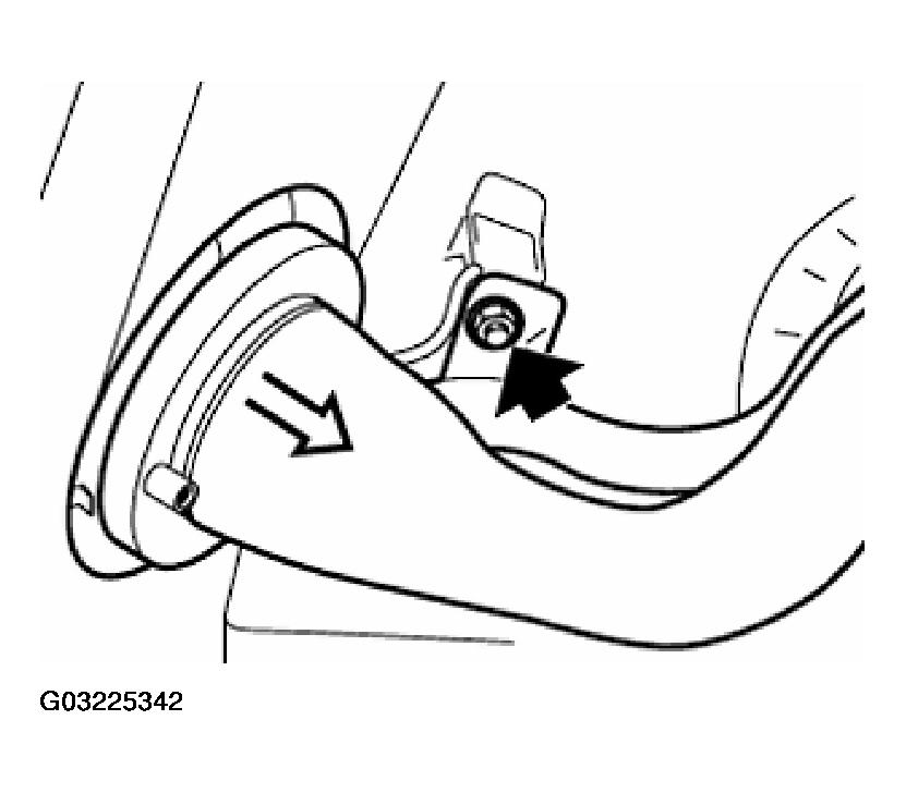 G03225342