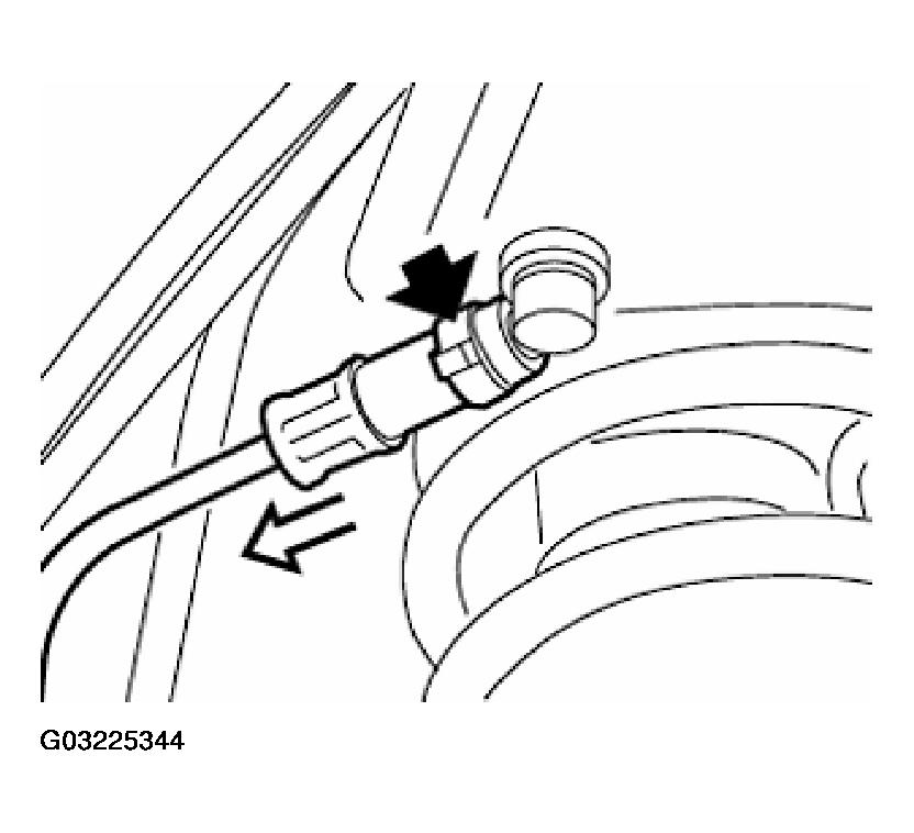 G03225344
