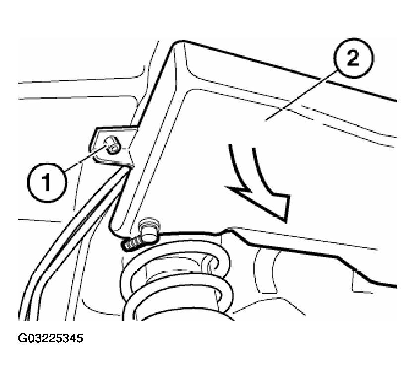 G03225345
