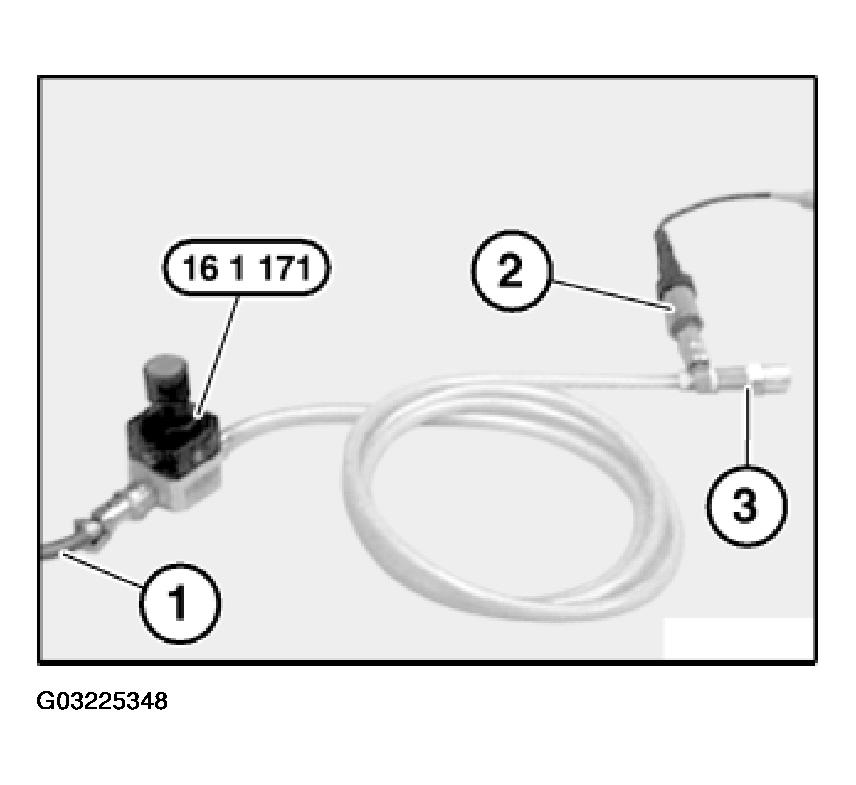 G03225348