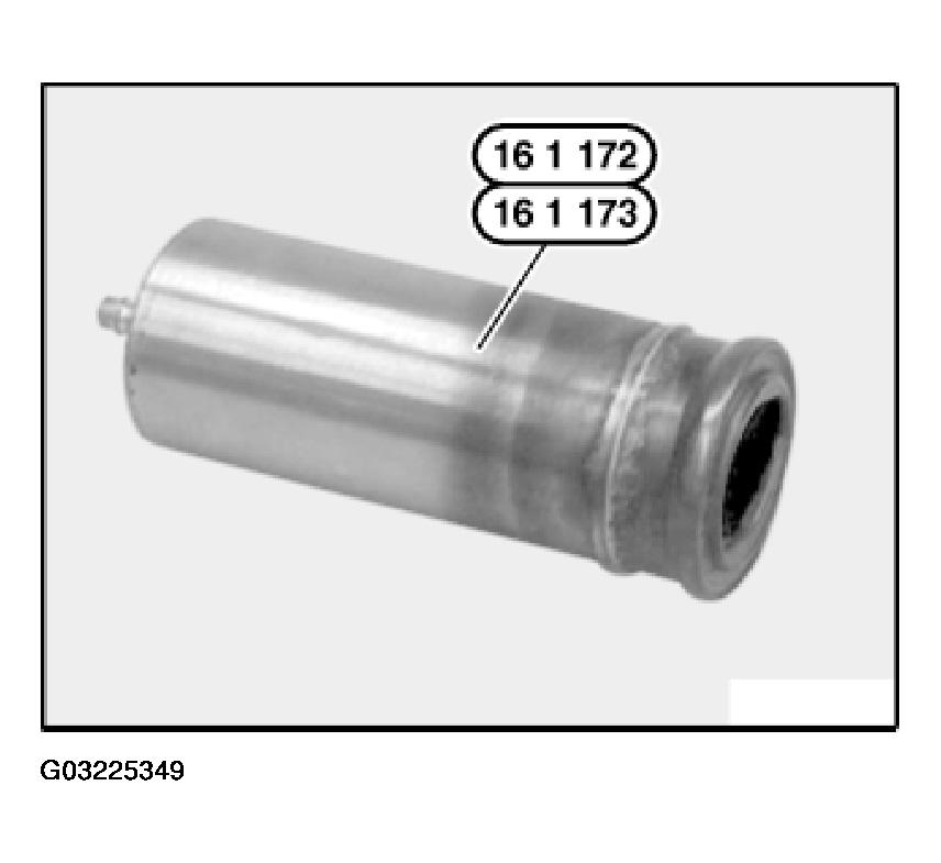 G03225349