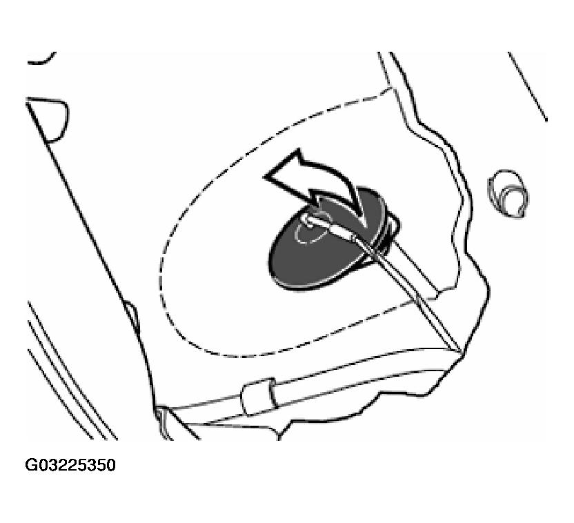 G03225350