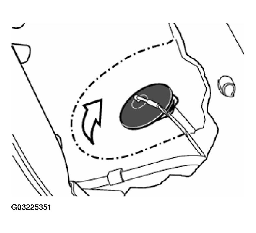 G03225351