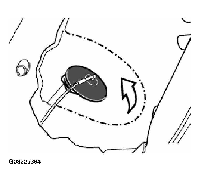 G03225364