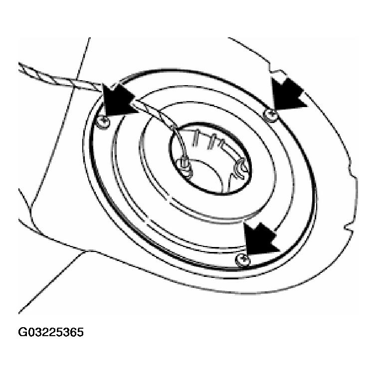 G03225365