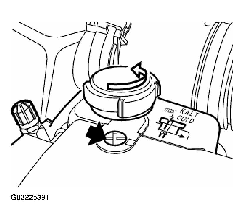 G03225391