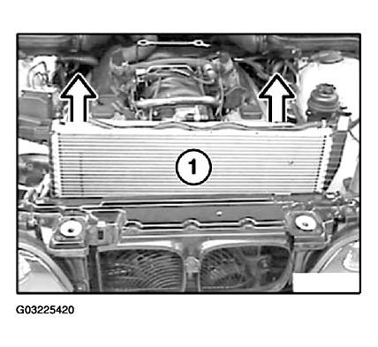G03225420