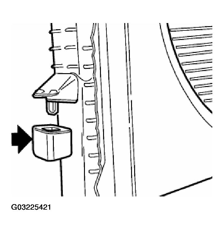 G03225421