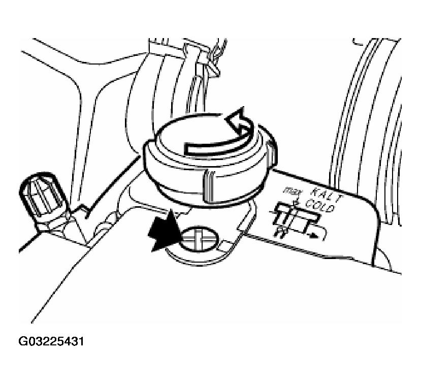 G03225431