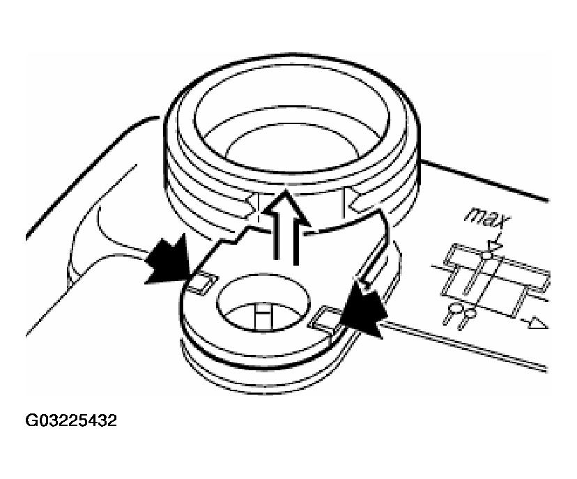G03225432