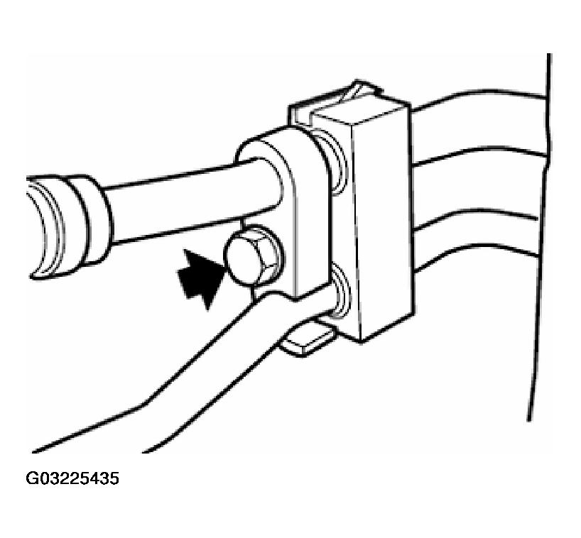 G03225435