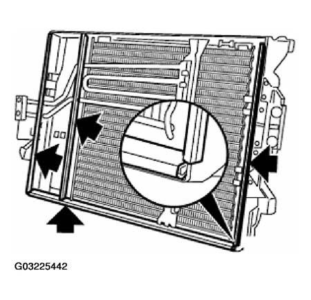 G03225442