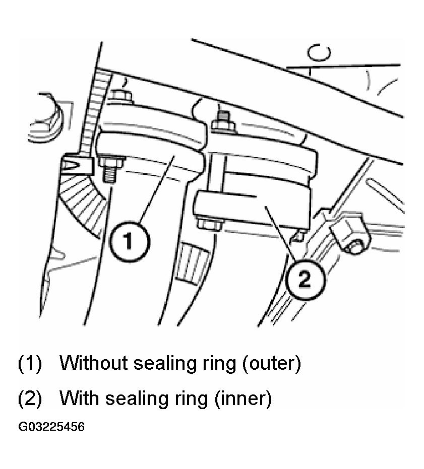 G03225456
