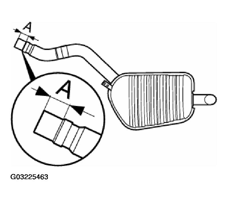 G03225463