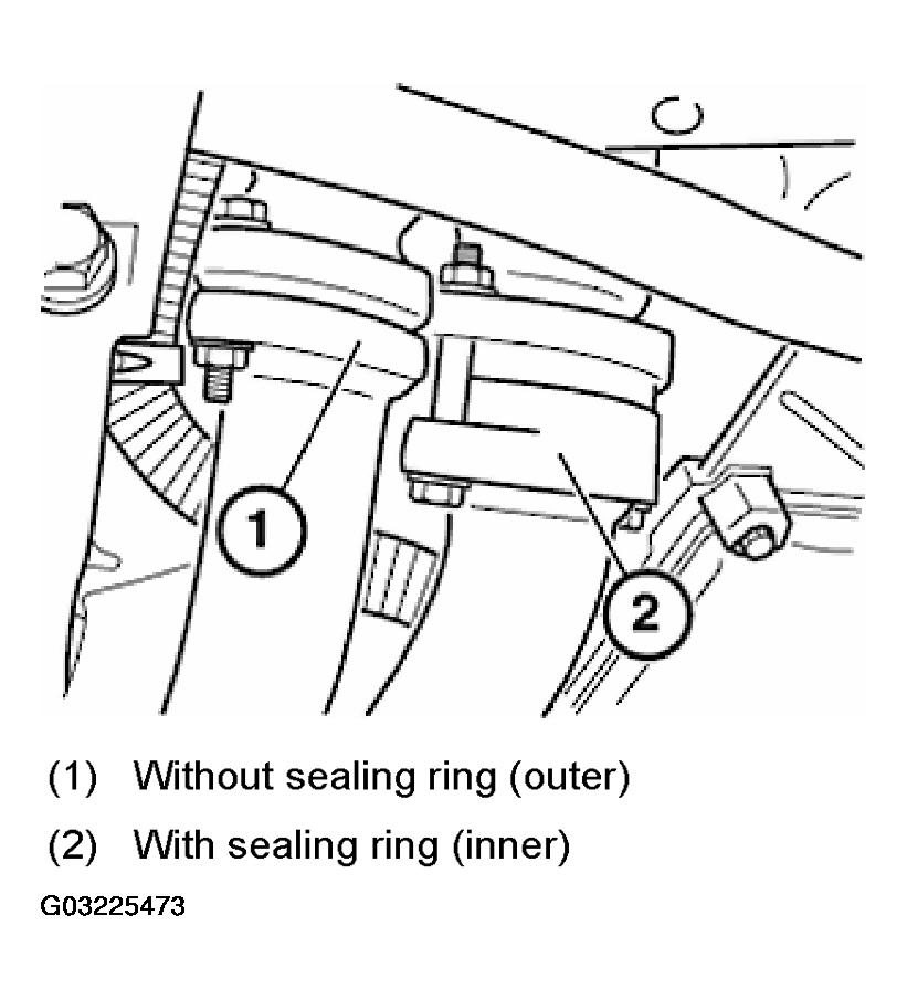 G03225473